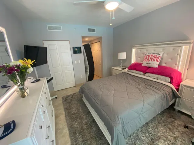 Boynton Beach Club Unit 203 photo 9