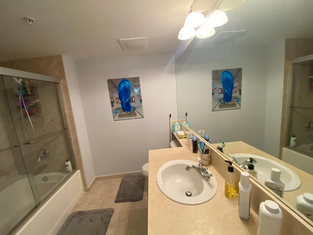 Boynton Beach Club Unit 203 photo 10
