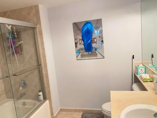 Boynton Beach Club Unit 203 photo 11