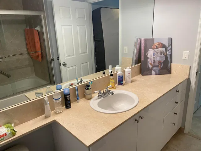 Boynton Beach Club Unit 203 photo 12