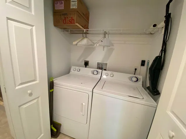 Boynton Beach Club Unit 203 photo 13