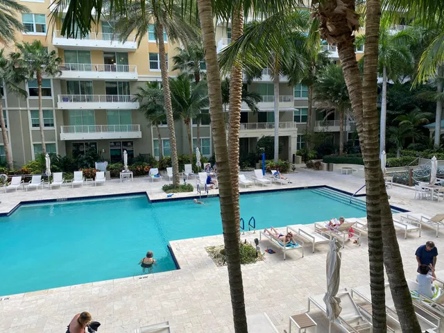 Boynton Beach Club Unit 203 photo 21