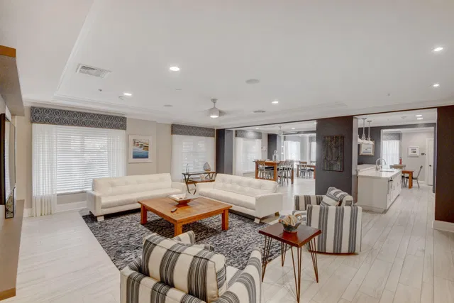 Boynton Beach Club Unit 203 photo 26