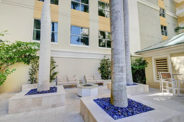 Boynton Beach Club Unit 203 photo 30