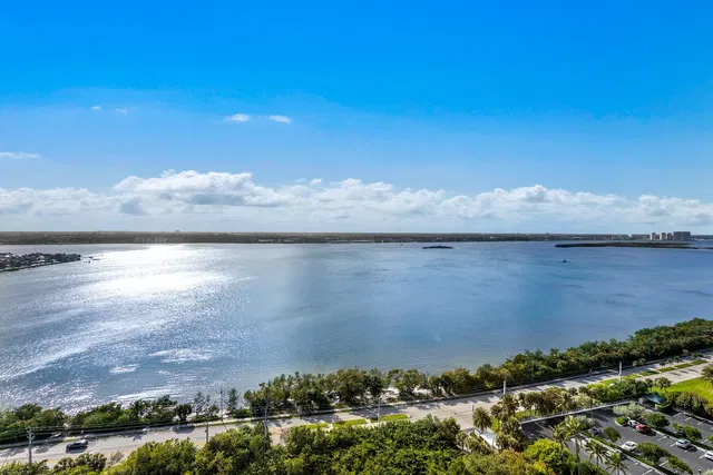 Singer Island Unit 21c photo 2