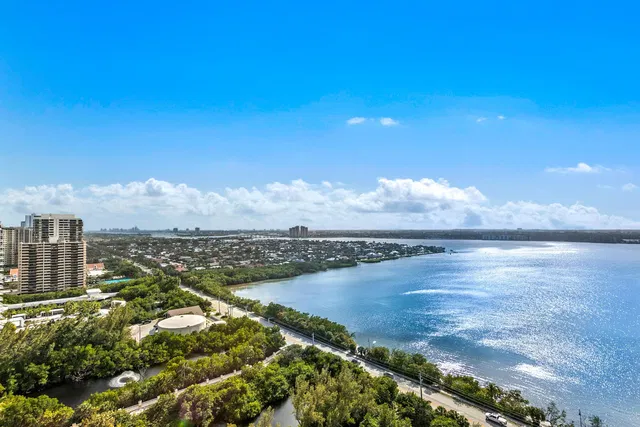Singer Island Unit 21c photo 3