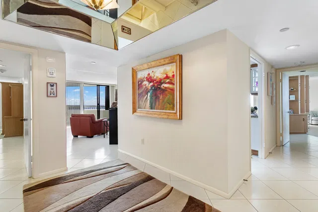Singer Island Unit 21c photo 4