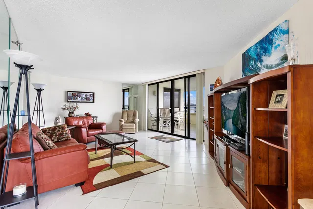 Singer Island Unit 21c photo 5