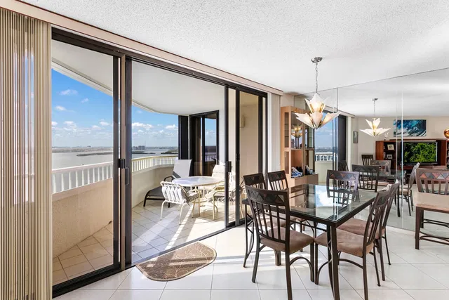 Singer Island Unit 21c photo 6