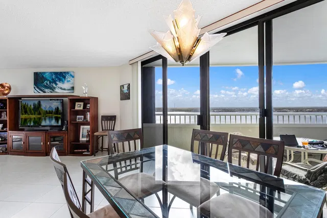 Singer Island Unit 21c photo 8