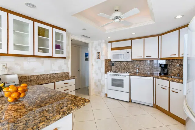 Singer Island Unit 21c photo 9