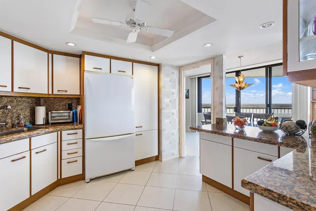 Singer Island Unit 21c photo 11