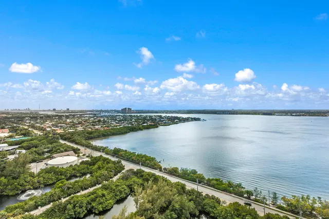 Singer Island Unit 21c photo 12