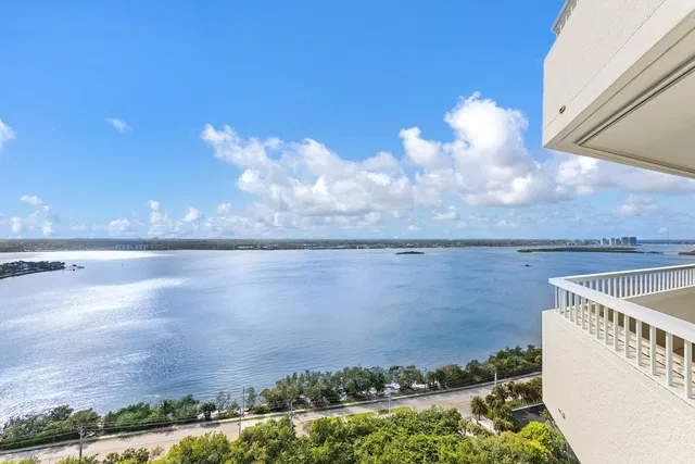 Singer Island Unit 21c photo 13