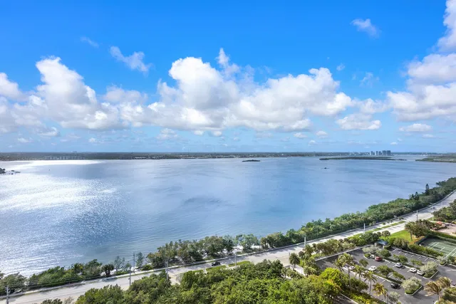 Singer Island Unit 21c photo 14