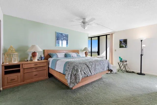 Singer Island Unit 21c photo 17