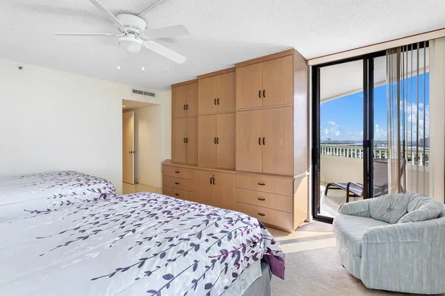 Singer Island Unit 21c photo 20