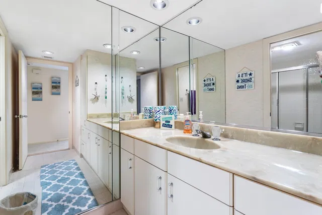 Singer Island Unit 21c photo 21