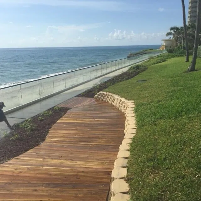 Singer Island Unit 21c photo 22