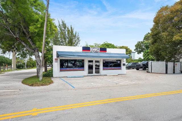 Downtown Delray Beach Residence photo 3