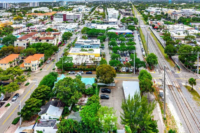 Downtown Delray Beach Residence photo 6