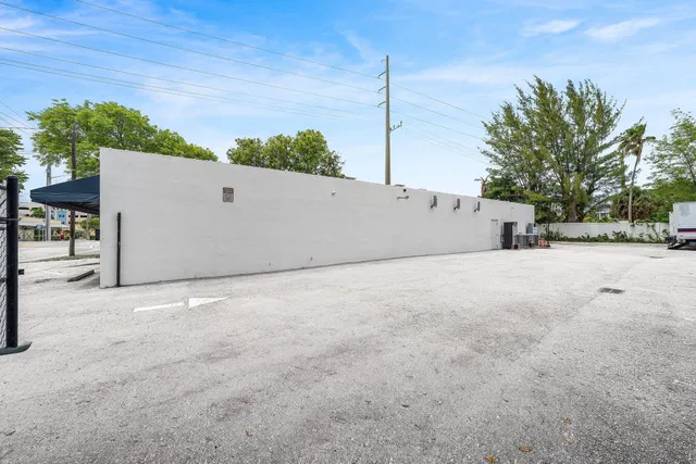 Downtown Delray Beach Residence photo 8