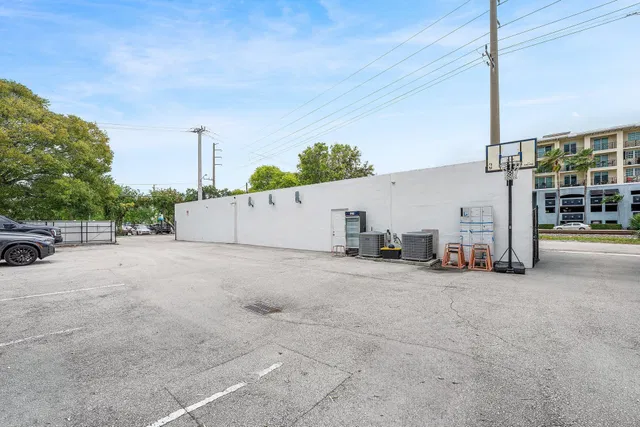 Downtown Delray Beach Residence photo 9