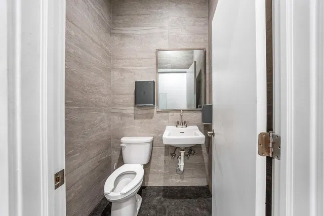 Downtown Delray Beach Residence photo 19