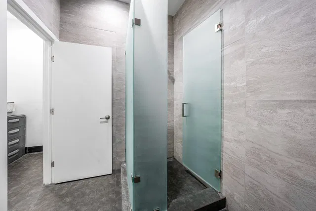 Downtown Delray Beach Residence photo 20