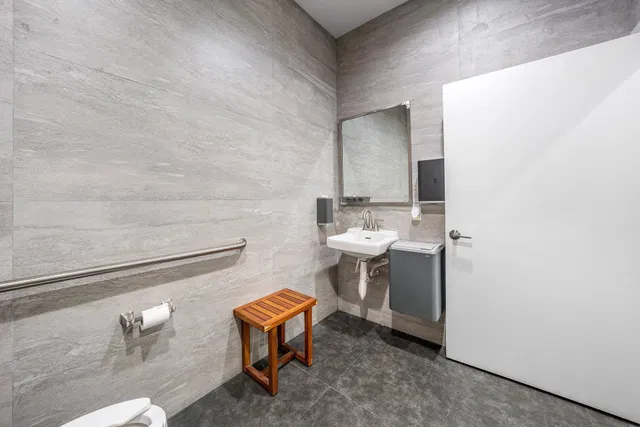 Downtown Delray Beach Residence photo 22