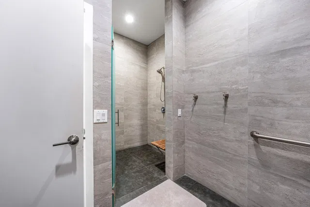 Downtown Delray Beach Residence photo 23