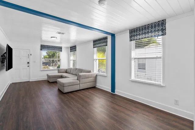 Downtown Delray Beach Residence photo 27