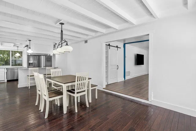 Downtown Delray Beach Residence photo 28