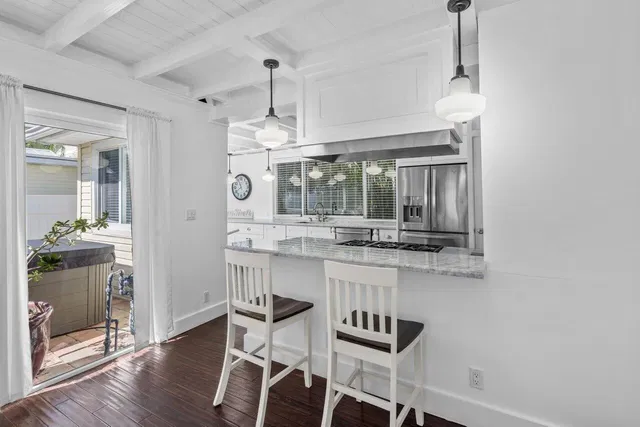 Downtown Delray Beach Residence photo 30