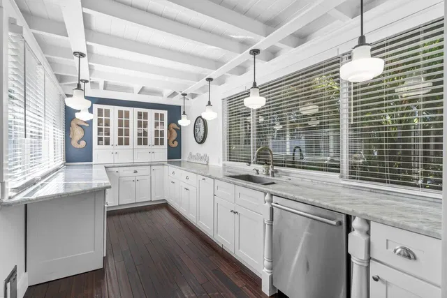 Downtown Delray Beach Residence photo 32