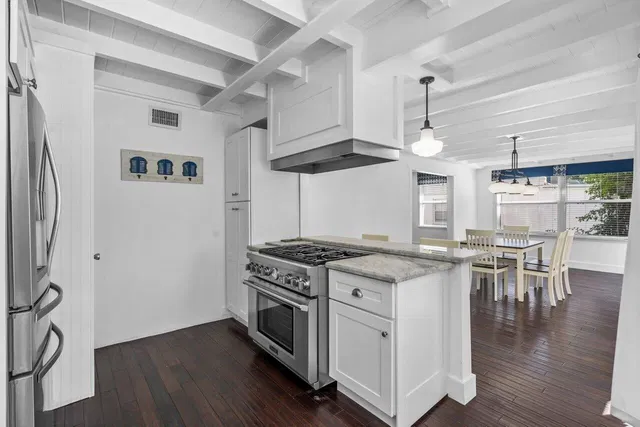 Downtown Delray Beach Residence photo 33