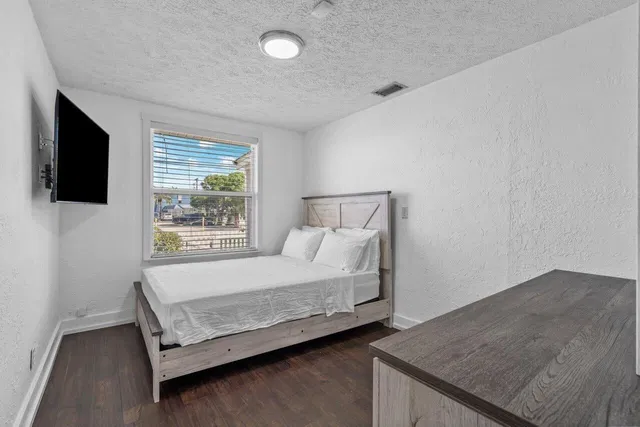 Downtown Delray Beach Residence photo 34