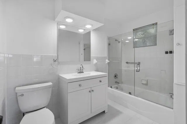 Downtown Delray Beach Residence photo 35