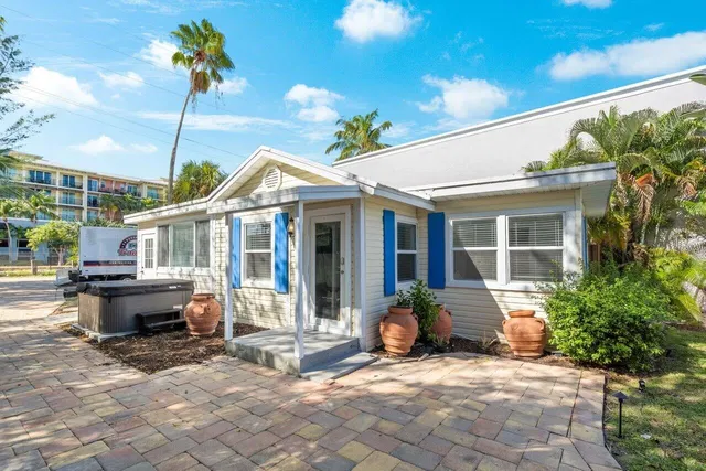 Downtown Delray Beach Residence photo 40