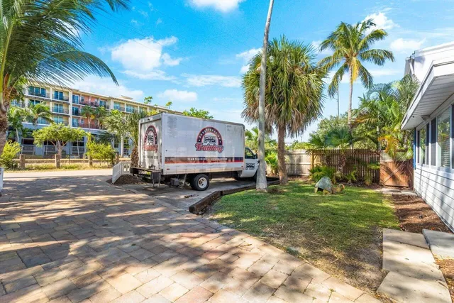 Downtown Delray Beach Residence photo 43