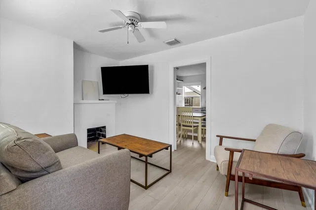 Downtown Delray Beach Residence photo 44