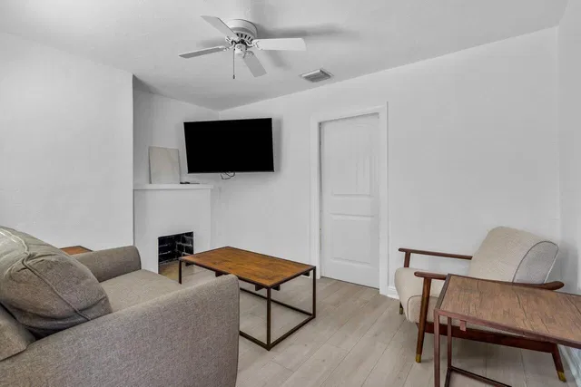Downtown Delray Beach Residence photo 45