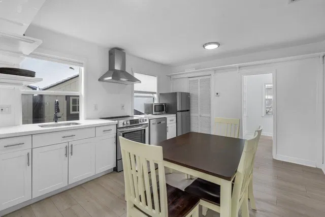 Downtown Delray Beach Residence photo 47