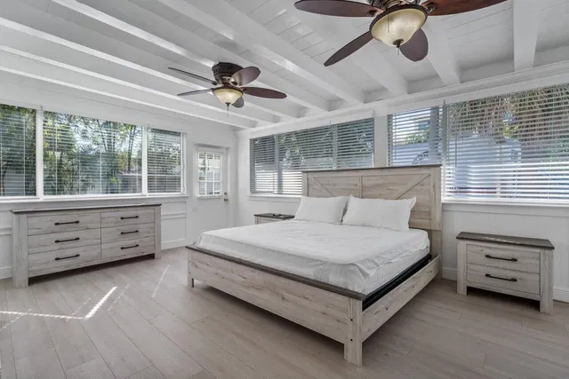 Downtown Delray Beach Residence photo 48