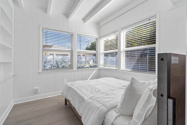 Downtown Delray Beach Residence photo 50