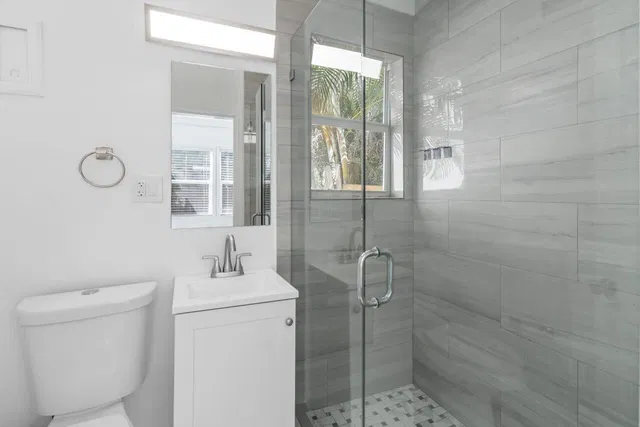Downtown Delray Beach Residence photo 51