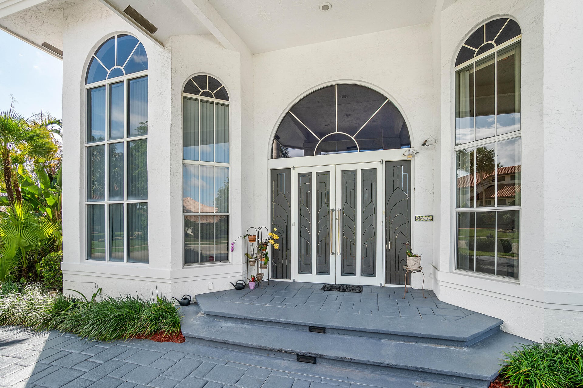 Residence photo 5