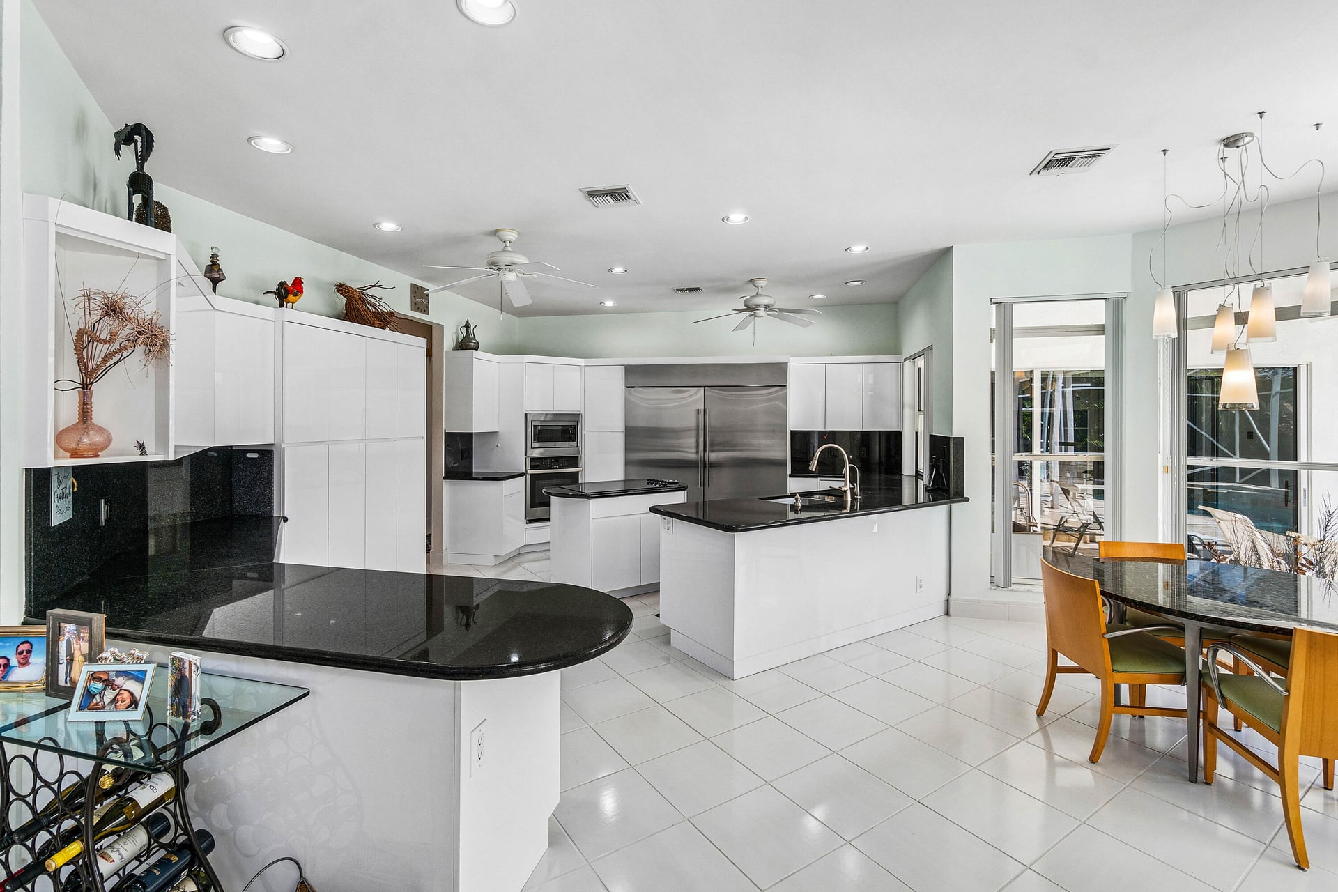 Residence photo 15