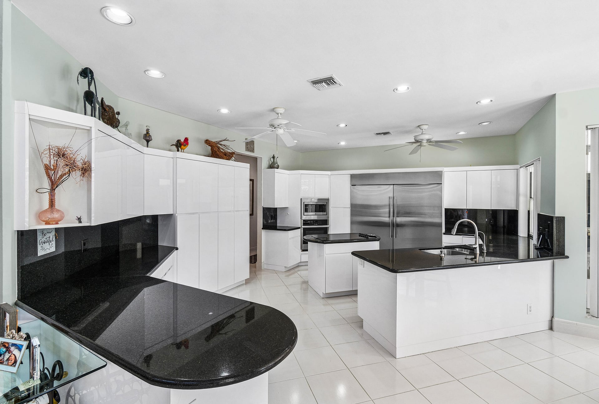 Residence photo 20