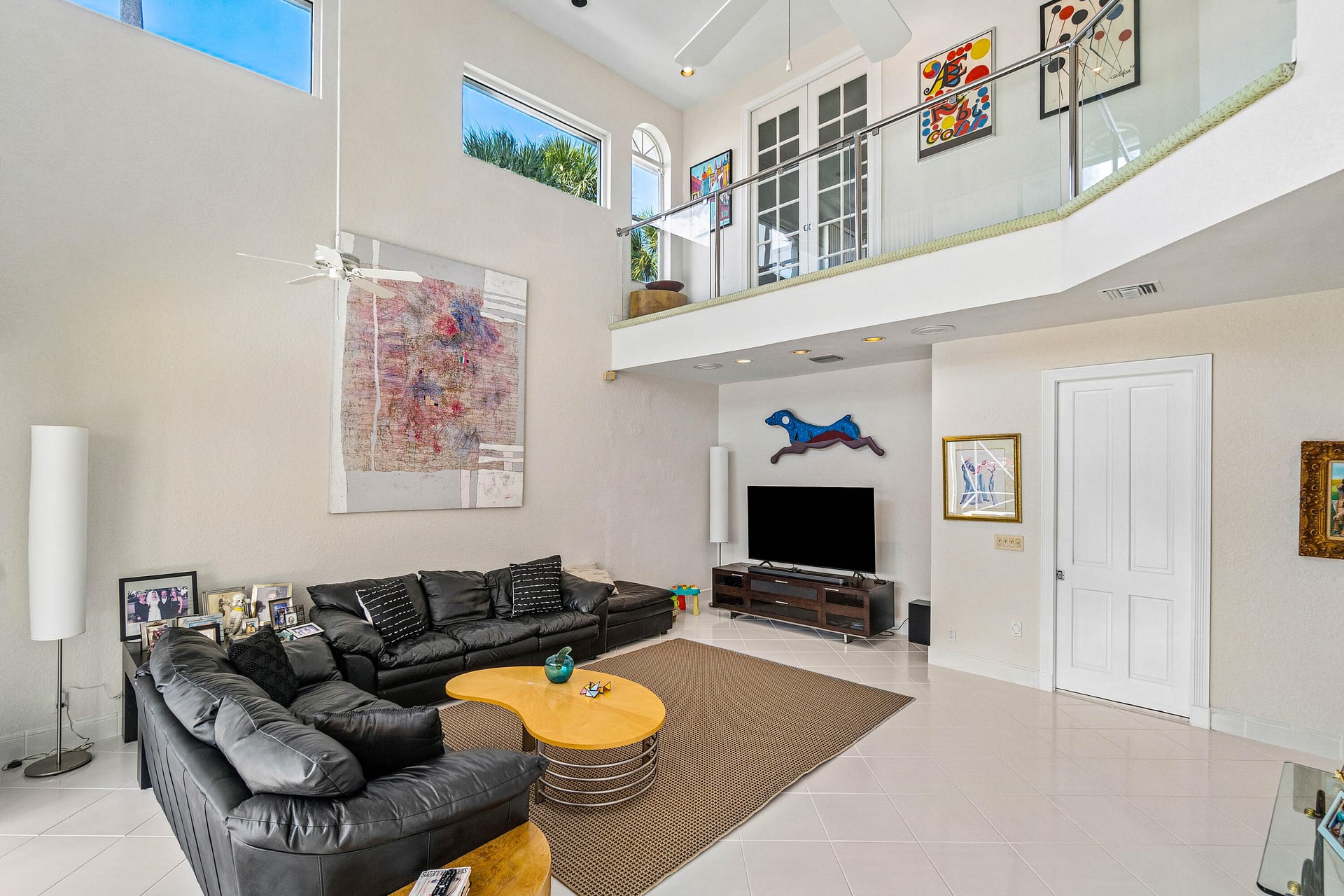 Residence photo 22